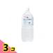  Wako . baby. ... младенец. очищенная вода 2000mL 3 шт. комплект 