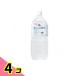  Wako . baby. ... младенец. очищенная вода 2000mL 4 шт. комплект 