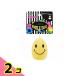 dogrin ���p �X�}�C���G�b�O �C�G���[ 1�� (TL-120) 2�Z�b�g