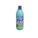  Rocket мыло одежда для осветлитель 600mL (1 шт )