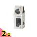 �}�[�i Shupatto �V���p�b�g �R���p�N�g�o�b�O 2020 M�T�C�Y S467 SUMI �X�~ 15L 2�Z�b�g