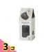 �}�[�i Shupatto �V���p�b�g �R���p�N�g�o�b�O 2020 M�T�C�Y S467 SUMI �X�~ 15L 3�Z�b�g
