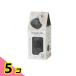 �}�[�i Shupatto �V���p�b�g �R���p�N�g�o�b�O 2020 M�T�C�Y S467 SUMI �X�~ 15L 5�Z�b�g