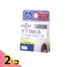3Mneks уход рвется руками пластик лента ширина 11mm× 7m (TP11) 2 шт. комплект 