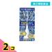  no. 2 вид фармацевтический препарат - nas комплект ринит спрей S( Kiyoshi . модель ) 30mL 2 шт. комплект 