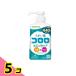  Sara ya полоскание для рта kororo500mL 5 шт. комплект 