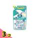  helper taske хороший аромат . поменять дезодорация спрей удобный цветочный. аромат 350mL ( для заполнения ) 3 шт. комплект 
