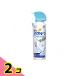 �炭�n�s �˂���ăo�u���[�� �g�C���m�Y�� 200mL 2�Z�b�g