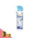 �炭�n�s �˂���ăo�u���[�� �g�C���m�Y�� 200mL 3�Z�b�g