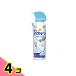 �炭�n�s �˂���ăo�u���[�� �g�C���m�Y�� 200mL 4�Z�b�g
