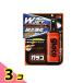 �\�t�g99 glaco �_�u���W�F�b�g�K���R�ϋv���� ������ 180mL 3�Z�b�g