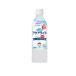  Wako . baby. ... aqua свет яблоко 500mL (1 шт )