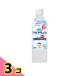  Wako . baby. ... aqua свет яблоко 500mL 3 шт. комплект 