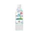  Wako . baby. ... aqua свет белый виноград 500mL (1 шт )