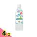  Wako . baby. ... aqua свет белый виноград 500mL 4 шт. комплект 