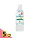  Wako . baby. ... aqua свет белый виноград 500mL 5 шт. комплект 