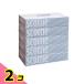 �X�R�b�e�B �e�B�V���[  5���p�b�N 2�Z�b�g