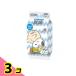  Scotty мокрый ti колодка устранение бактерий алкоголь модель Snoopy 30 листов входит 3 шт. комплект 