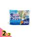  домашнее животное Pro .... влажные салфетка 80 листов входит × 3 шт упаковка 2 шт. комплект 
