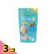  высокий домашнее животное ...omo коричневый ka Gigli kaX 15 штук 3 шт. комплект 