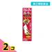  no. 2 вид фармацевтический препарат tsu пятно. .. чуть более .. лекарство три α 30mL 2 шт. комплект 