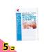 nichi van обслуживание z белый марля CAG30-2F 2 листов входит 5 шт. комплект 