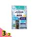  non smeru dry стойка для обуви для мыло. аромат 1 штук 3 шт. комплект 