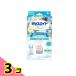  Mrs. Lloyd цветочный выдвижной ящик для белый aroma мыло. аромат 24 штук 3 шт. комплект 