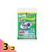  белый 10 знак обезьяна ba.. приятный брюки легкий type 2 раз всасывание 2 листов входит (L-LL размер пробный упаковка ) 3 шт. комплект 