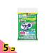  белый 10 знак обезьяна ba.. приятный брюки легкий type 2 раз всасывание 2 листов входит (L-LL размер пробный упаковка ) 5 шт. комплект 