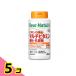 ti дыра chula витамин D усиленный мульти- витамин * цинк *. кислота .60 день минут 120 шарик 5 шт. комплект 