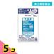  no. 3 вид фармацевтический препарат рост рост салон sip Fit pokesip10 листов 5 шт. комплект 