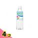  bean Star kpokali тренировочные брюки пластиковая бутылка 500mL 4 шт. комплект 