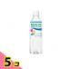  bean Star kpokali тренировочные брюки пластиковая бутылка 500mL 5 шт. комплект 