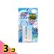  голубой let Stan pi- устранение бактерий аромат аромат мыло 28g ( корпус ) 3 шт. комплект 
