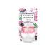  жидкий голубой let. .lium aromatique rose 70mL (1 шт )