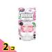  жидкий голубой let. .lium aromatique rose 70mL 2 шт. комплект 