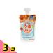  лес .. индустрия плоды . минерал. ..jureORANGE 100g 3 шт. комплект 