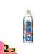 fma killer .. jet 300mL 2 шт. комплект 