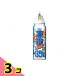 fma killer .. jet 300mL 3 шт. комплект 