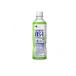 �o���␅�t OS-1 �I�[�G�X���� �A�b�v������ �y�b�g�{�g�� 500mL (1��)