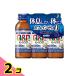  пупс ko-wa исцеление напиток 100mL× 3шт.@2 шт. комплект 