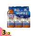 пупс ko-wa исцеление напиток 100mL× 3шт.@3 шт. комплект 