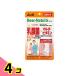ti дыра chula стиль . кислота .× мульти- витамин 20 день минут 40 шарик 4 шт. комплект 