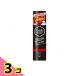  свежий li выше HOGSPA( ho gspa)s mash Schott 185g 3 шт. комплект 
