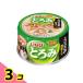 i..... собака для консервы .. куриная грудка овощи ввод 80g 3 шт. комплект 