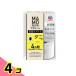 mamo салон клещи для замена бутылка 4 месяцев 2880 час для 45mL× 1 шт. входит 4 шт. комплект 