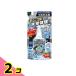  лёд non рубашка Mist ICE KING лёд King для заполнения 280mL 2 шт. комплект 