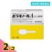  указание no. 2 вид фармацевтический препарат bolagino-ruA примечание входить ..2g× 10 штук 2 шт. комплект 