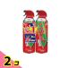 �A�[�X�W�F�b�g ������ ��E�n�G�p�쏜�X�v���[ 450mL�~ 2�{�p�b�N 2�Z�b�g